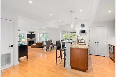 36 Central Ave #16, Milton, MA 02186 - Photo 2