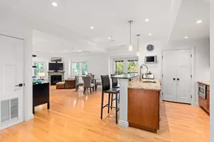 36 Central Ave, Milton, MA 02186 - Photo 2
