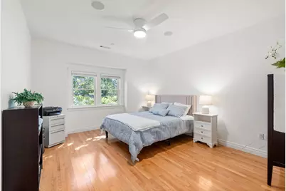 36 Central Ave #16, Milton, MA 02186 - Photo 14
