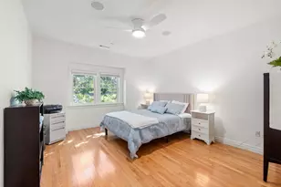 36 Central Ave, Milton, MA 02186 - Photo 14