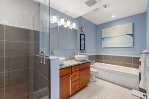 36 Central Ave, Milton, MA 02186 - Photo 22