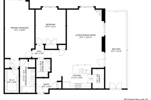 36 Central Ave, Milton, MA 02186 - Photo 36