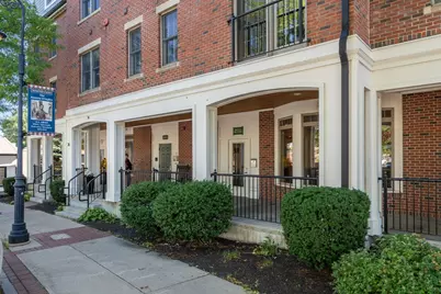 36 Central Ave #16, Milton, MA 02186 - Photo 1