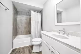 610 S Franklin St, Holbrook, MA 02343 - Photo 12