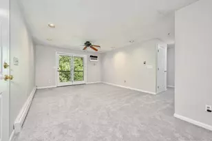 610 S Franklin St, Holbrook, MA 02343 - Photo 4