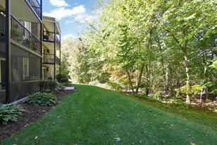 610 S Franklin St, Holbrook, MA 02343 - Photo 20