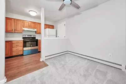 610 S Franklin St #F302, Holbrook, MA 02343 - Photo 6