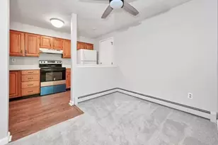 610 S Franklin St, Holbrook, MA 02343 - Photo 6