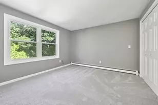 610 S Franklin St, Holbrook, MA 02343 - Photo 16