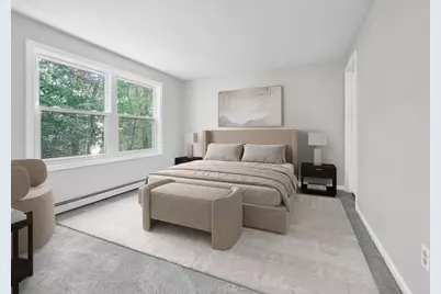 610 S Franklin St #F302, Holbrook, MA 02343 - Photo 14