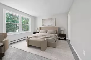 610 S Franklin St, Holbrook, MA 02343 - Photo 14