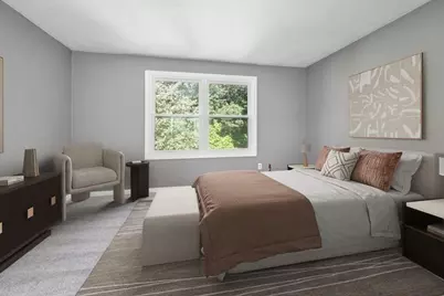 610 S Franklin St #F302, Holbrook, MA 02343 - Photo 10