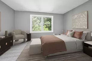 610 S Franklin St, Holbrook, MA 02343 - Photo 10