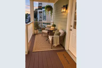 22 Santuit St #B, Boston, MA 02124 - Photo 20