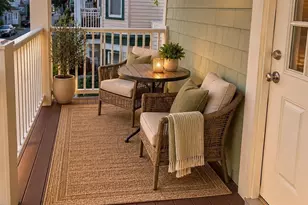 22 Santuit St, Boston, MA 02124 - Photo 20