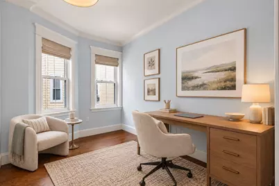 22 Santuit St #B, Boston, MA 02124 - Photo 16