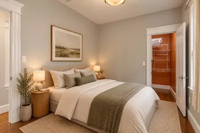 22 Santuit St #B, Boston, MA 02124 - Photo 14