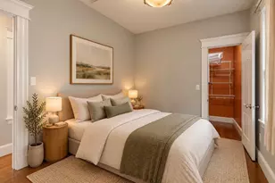 22 Santuit St, Boston, MA 02124 - Photo 14