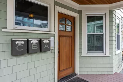 22 Santuit St #B, Boston, MA 02124 - Photo 26