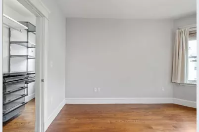 22 Santuit St #B, Boston, MA 02124 - Photo 12