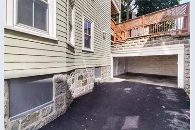 22 Santuit St #B, Boston, MA 02124 - Photo 24