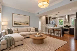 22 Santuit St, Boston, MA 02124 - Photo 1