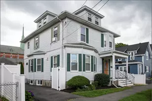 8 Lake Ave, Lynn, MA 01904 - Photo 2