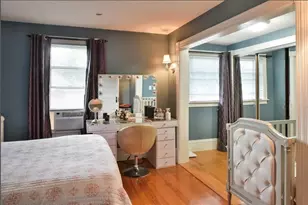 8 Lake Ave, Lynn, MA 01904 - Photo 12
