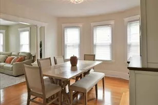 8 Lake Ave, Lynn, MA 01904 - Photo 8
