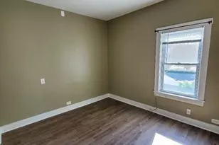 1431 Rodman, Fall River, MA 02720 - Photo 6