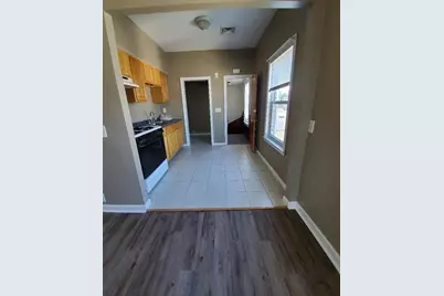 1431 Rodman #2, Fall River, MA 02720 - Photo 2