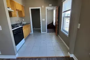 1431 Rodman, Fall River, MA 02720 - Photo 2