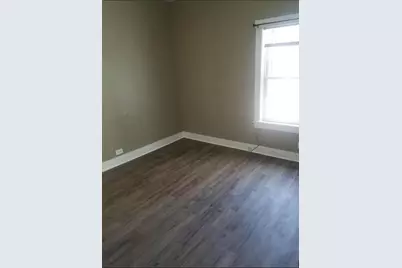 1431 Rodman #2, Fall River, MA 02720 - Photo 8