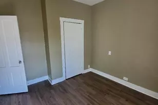 1431 Rodman, Fall River, MA 02720 - Photo 10
