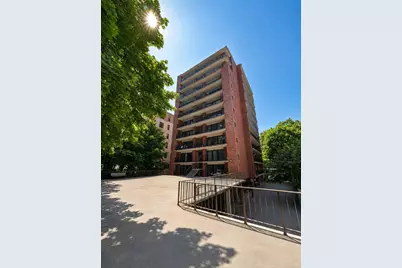 49 Marion #1B, Brookline, MA 02446 - Photo 8