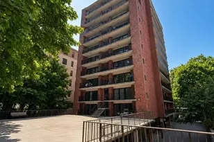 49 Marion, Brookline, MA 02446 - Photo 8