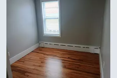 10 Hodges  Ave #2, Taunton, MA 02780 - Photo 8