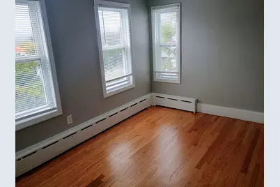 10 Hodges  Ave #2, Taunton, MA 02780 - Photo 4