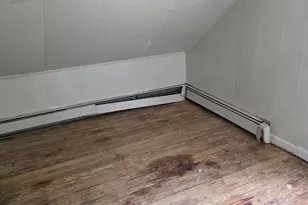 1888 Mendon Rd, Woonsocket, RI 02895 - Photo 10