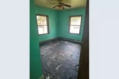 1888 Mendon Rd, Woonsocket, RI 02895 - Photo 8