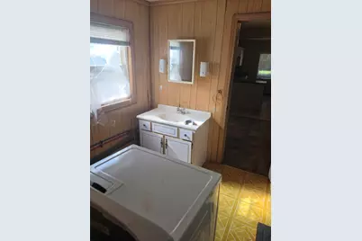 1888 Mendon Rd, Woonsocket, RI 02895 - Photo 22