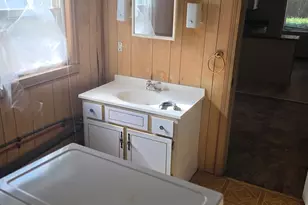 1888 Mendon Rd, Woonsocket, RI 02895 - Photo 22