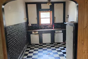 1888 Mendon Rd, Woonsocket, RI 02895 - Photo 6