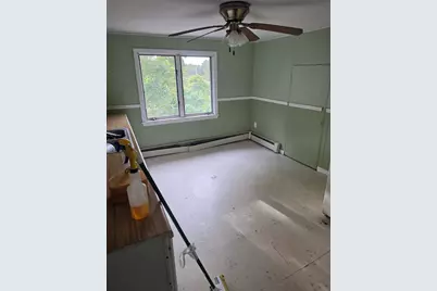 1888 Mendon Rd, Woonsocket, RI 02895 - Photo 14