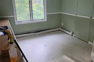 1888 Mendon Rd, Woonsocket, RI 02895 - Photo 14