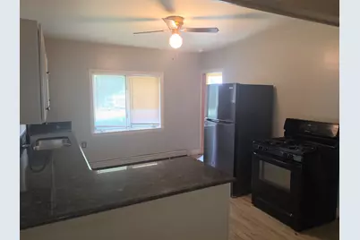 1888 Mendon Rd, Woonsocket, RI 02895 - Photo 20