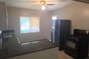 1888 Mendon Rd, Woonsocket, RI 02895 - Photo 20