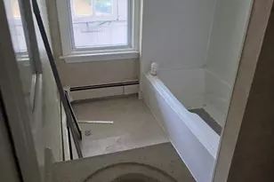1888 Mendon Rd, Woonsocket, RI 02895 - Photo 16