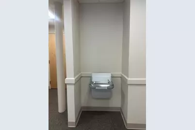 27 Prescott St #2, Lowell, MA 01852 - Photo 20