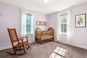 8 Bresciani Ln, West Bridgewater, MA 02379 - Photo 2